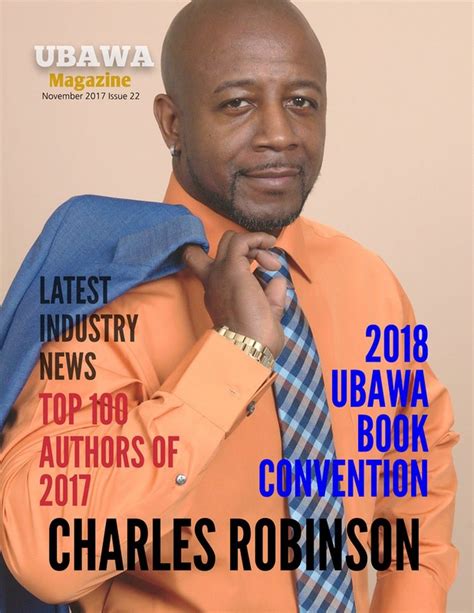 We did not find results for: Pin by Charles Robinson on Author CLR Jr | Author ...