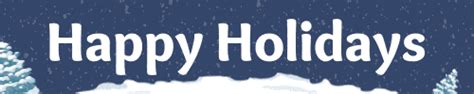 Make your emails more effective when you sent them to your boss or to your customer. Add a FREE Christmas Signature to Your Email | WiseStamp