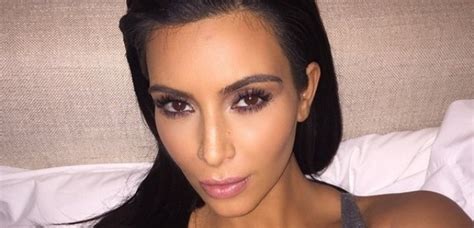 Kim Kardashian Replies After Armani Throw Epic Twitter Shade About ‘giorgio’ Capital