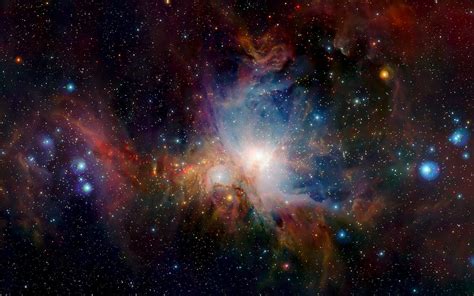 Cosmic Stars Wallpaper Space Space Art Universe Galaxy