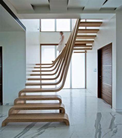 Rustic Staircase Railing Ideas Railing Stair Stairs Staircase Carpet