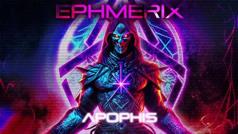 Ephmerix Apophis Youtube