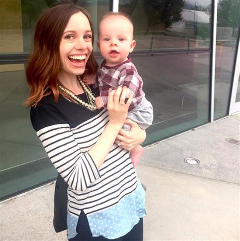 Maternity Wardrobe | Parenting bloggers, Mommy style ...