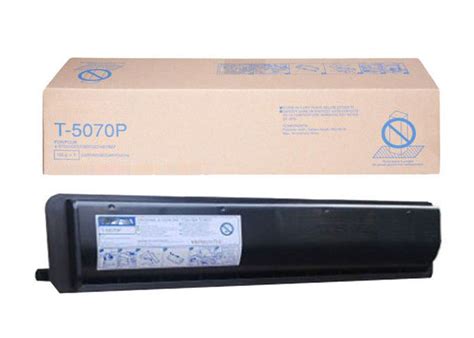 Transformers manufacturers suppliers sales@ info@ @163 @126 mail. T - 1640E Toshiba E-studio Toner e-STUDIO 163 165 Toner Cartridges for sale - Toshiba E-studio ...
