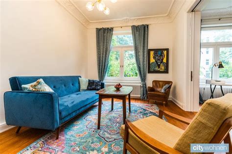 Die whg befindet sich in einem einfamilienhaus. Suchst du eine möblierte Wohnung in Hamburg oder möchtest ...