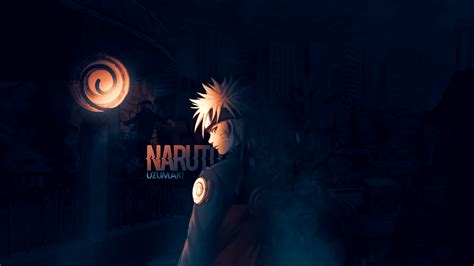 Papel De Parede Full Hd 1920x1080 Naruto Naruto Hd Wallpapers For Free