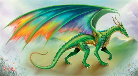 17 Best Images About Dragonology On Pinterest Carpets Mythology And