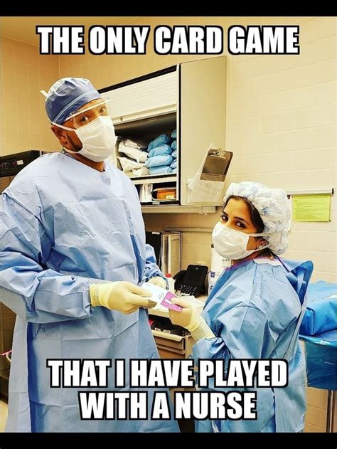 Pin By Renee Petruna On Humor Operating Room Nurse Humor Medical