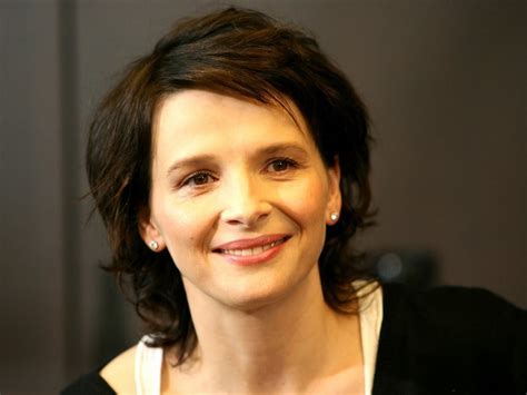 Latest news, features and opinion. Juliette Binoche Biography - Childhood, Life Achievements ...