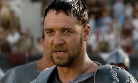 gladiator 2 release date cast and spoilers all things fans should know by now econotimes