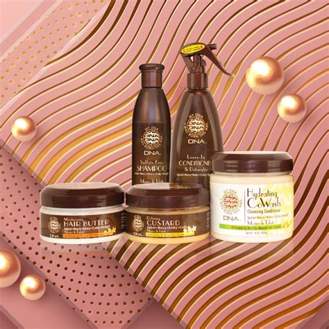 If you have curly hair and you're looking to step up your hair care game, it can't be below are a few best practice tips on how to take care of curly hair. My DNA Curls | Natural haircare, Natural hair styles ...