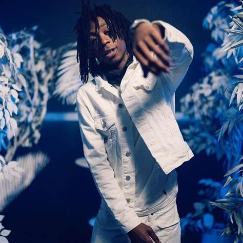 Lil Loaded Rapper Wiki Bio Age Height Weight Death Cause Dating Net Worth Career