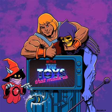 80s cartoon shows best animated shows of the 1980s gambaran
