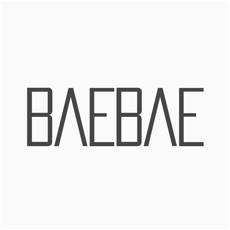 Bae Bae