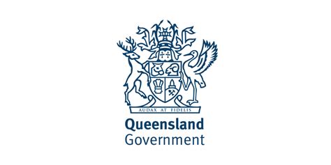 The queensland centre for mental health research (qcmhr) is inviting people with lived experience of the queensland health's mental health community support services (mhcss) programs within. Surgical Safety Checklist - Destiny Wireless Australia