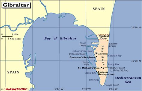 The gibraltar identity card is an official identity document issued by civil status and registration office of the government of gibraltar to all british citizens living in gibraltar. Gibraltar Auswahl Fotos Informationen