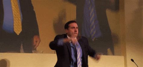 The 8 Most Underrated Michael Scott Moments