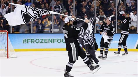 22,982 likes · 766 talking about this · 99,740 were here. BC Hockey vs. Providence: Q&A with Providence Journal's ...