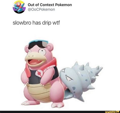 slowbro memes best collection of funny slowbro pictures on ifunny