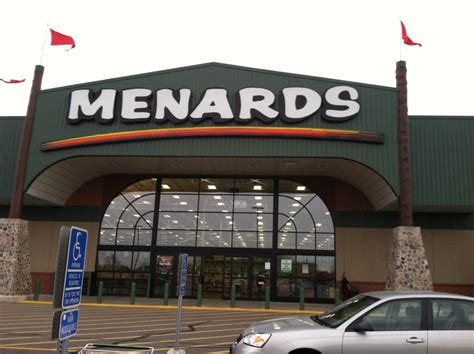 Menards 2019 All You Need To Know Before You Go With Photos