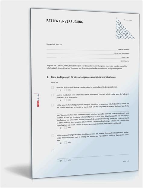 Für spenden über 200 euro (ab 2021: Spendenquittung Vorlage Word Einzigartig atemberaubend ...