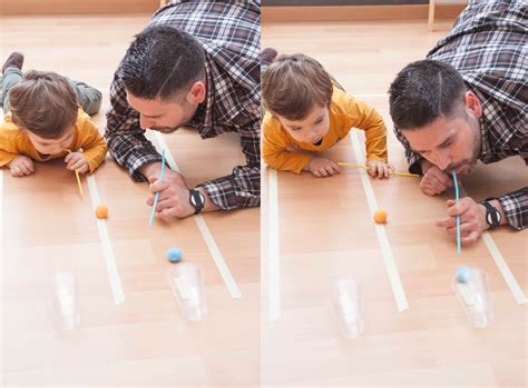 Juego organizado para niños de preescolar : Juego Organizado Para Niños De Preescolar - Crestinism PaÈ ...
