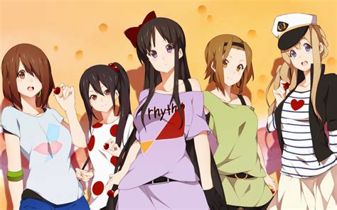 Kata-Kata Dalam Anime Yang Sering Diucapkan Beserta ...