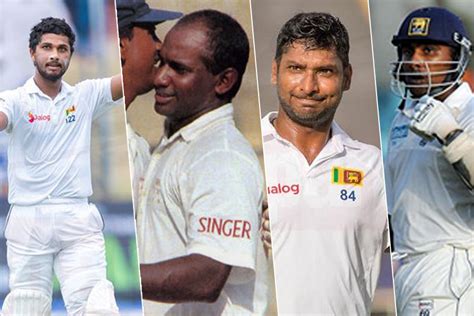 We show cricket betting odds on the exchange in decimals. Highest Test Match Team Scores:-952-6 d Sri Lanka v India ...