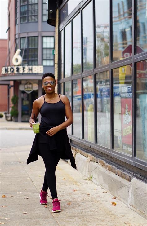 This deal will help you save money. Fall Workout Clothing + Win a $100 J.Jill Gift Card ...