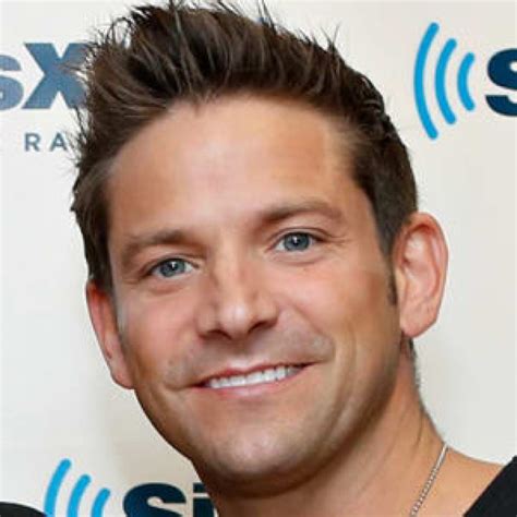 Jeff Timmons Biography