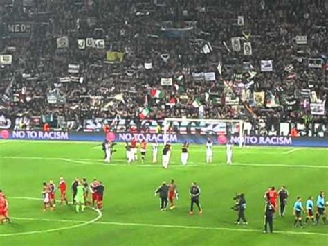 I bavaresi condividono l'ultimo posto in classifica con il pge turow zgorzelec. Juventus - Bayern Monaco 0-2 (10.04.2013) Applausi Fine ...