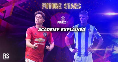 Electronic arts has announced this martin odegaard is one of such cards, whose overall score varies according to his achievements. FIFA 20 Future Stars: Academy cards EXPLAINED - Osimhen ...