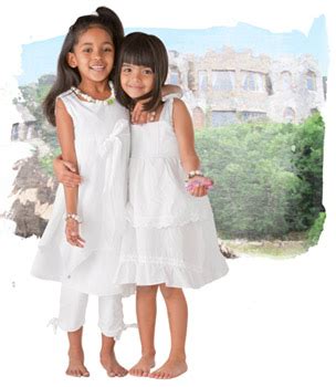 100% cotton & organic, cute, comfortable kids clothing.looking after mother earth through our designs & we hope to instil a love for nature in you. Keedo Kids Designer Clothes