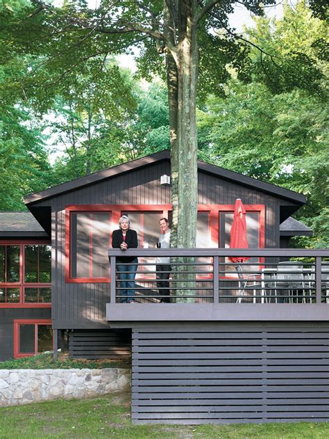 Total 3 active edecks.co.uk promotion codes & deals are listed and the latest one is updated on june 13, 2021; Photo 1 of 12 in Campbells' Coup | House deck, Deck ...