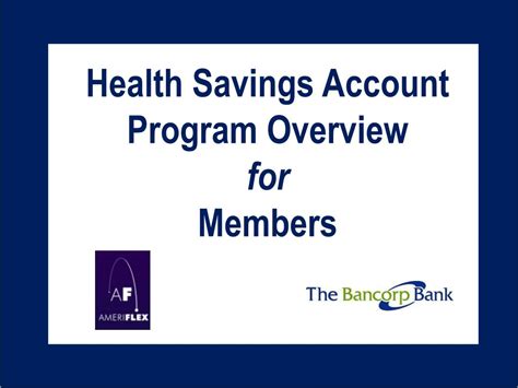 The data in these reports should these reports will give you information on the number of patients who were treated or underwent a. Group Number On Excellus Insurance Card