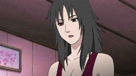 Top 30 Hot Anime Moms Of All Time Faceoff