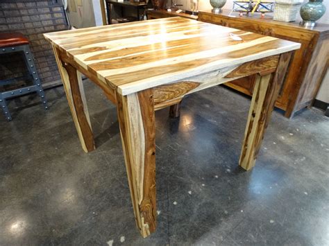 Rustic Table The Rustic Dining Table Ely Rustic Furniture Rustic