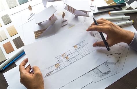 15 Tips On Architectural Sketching Rtf Rethinking The Future