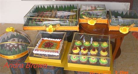 Check spelling or type a new query. www.kueandrabrown.com: Hantaran Angsul-angsul ke pihak Besan
