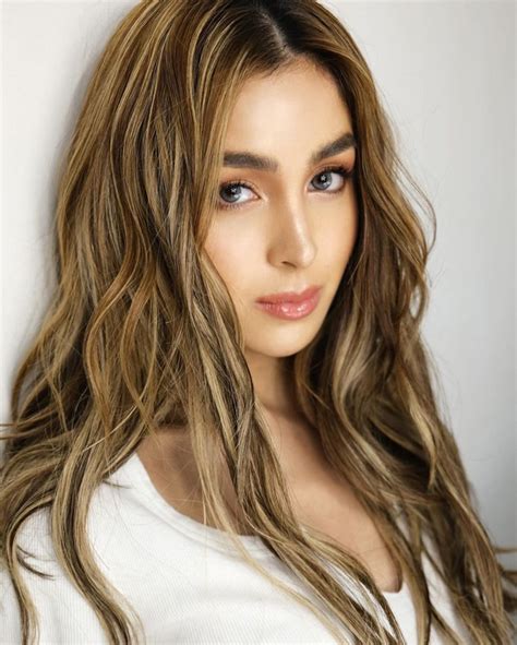 Best Blonde Hair Color Shades For Filipinas Previewph