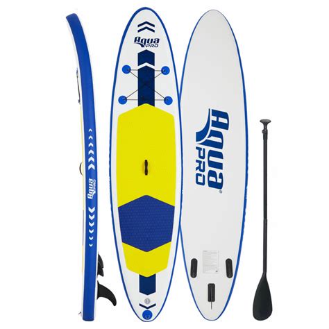 Luxury Paddleboards Paddleboards For Sale Aqua Leisure