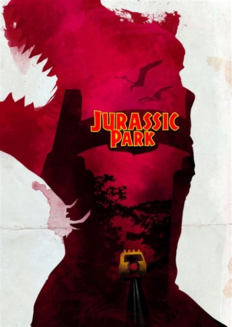 Fan Casting Mckenna Grace As Lex Murphy In Jurassic Park 2023 On Mycast