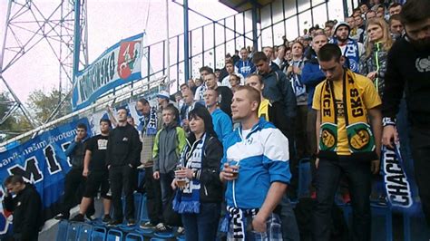 It's because his shirt has geologic. Teplice - Banik Ostrava 26.9.2015 - ŠAFARČÍKU TÁHNI Z ...