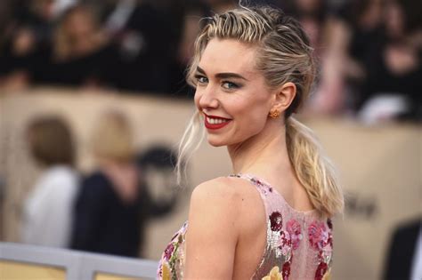 vanessa kirby s greatest style moments