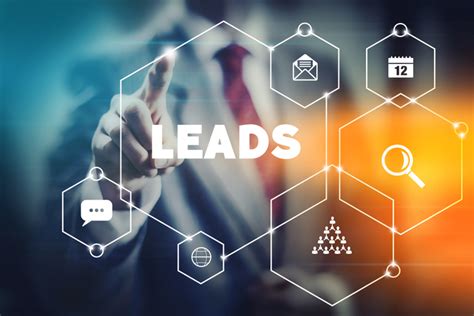 5 Tips For Generating Sales Leads At Your Next Trade Show