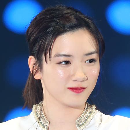 に永野芽郁 さんも登場のインスタライブ 2020/10/09 instagram live. 永野芽郁、新ドラマ演技も筋肉芸人との抱擁で見せたウットリ ...