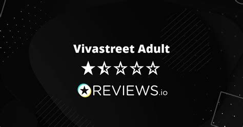 Vivastreet London Uk