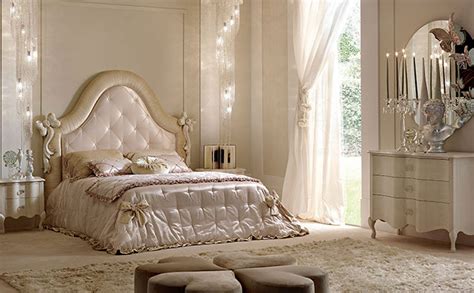 ✅ professionisti nella pittura per decorare, tinteggiare, e carta da parati per la vostra casa. Camere da letto classiche di Dolfi