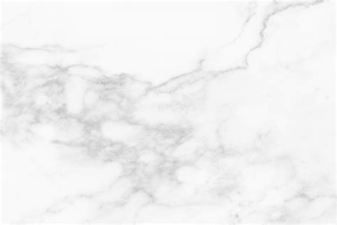 White Marble Texture Background High Resolution