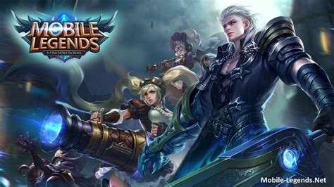 Please enable it to continue. How to be GL | Detailed Ranked Tips-Tricks 2020 - Mobile ...